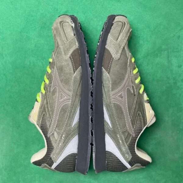 Mizuno LG 60S 2K 1.0 – BD Batch