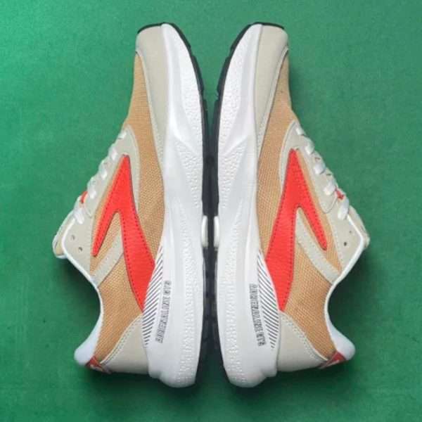 Brooks Adrenaline GTS 24 "Chasing the Mist" – BD Batch