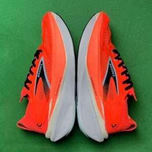 Brooks Hyperion Max 2 – BD Batch