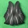 Mizuno Astro Plus – BD Batch
