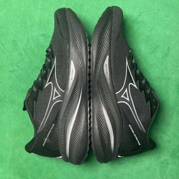 Mizuno Astro Plus – BD Batch