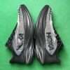 negro HOKA Cielo X1 2.0 – BD Batch