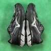 Mizuno Halo Mix – KO Batch