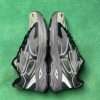 Mizuno Racer S Outdoor – BD Batch