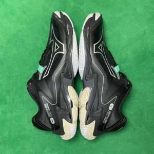 Mizuno Wave Lightning Z8 – BD Batch