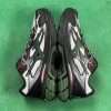 Mizuno Halo Mix – KO Batch