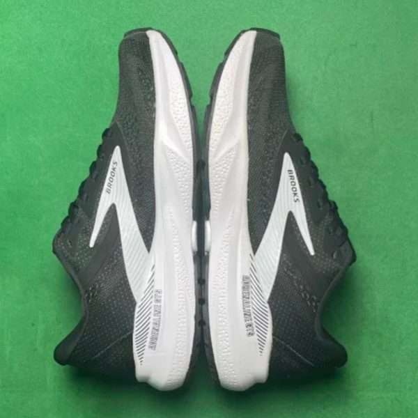 Brooks Adrenaline GTS 24 "Chasing the Mist" – BD Batch