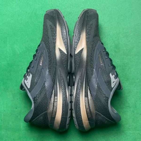 Brooks Adrenaline GTS 24 "Chasing the Mist" – BD Batch