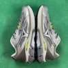Mizuno Halo Mix – KO Batch