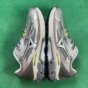 plata Mizuno Halo Mix – KO Batch